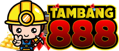 Tambang888